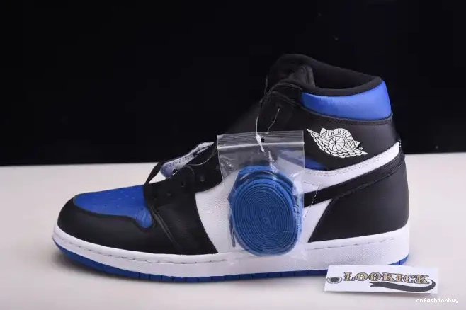 Air 1 Royal 555088-041 Jordan OG High Game Retro 0526